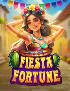 เกม ที่ ได้ ตังค์โหลด เกม ออนไลน์ ได้ เงิน จริง: ฟินสุดๆ